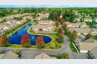 3717 Stoneway Point, Powell, OH 43065 - Photo 44