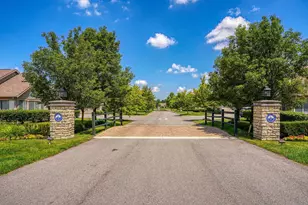 3717 Stoneway Point, Powell, OH 43065 - Photo 40