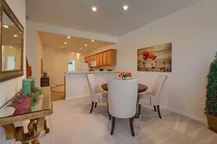 3717 Stoneway Point, Powell, OH 43065 - Photo 12