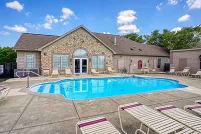 3717 Stoneway Point, Powell, OH 43065 - Photo 42