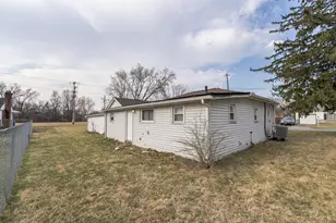 1664 Barnett Rd, Columbus, OH 43227 - Photo 6