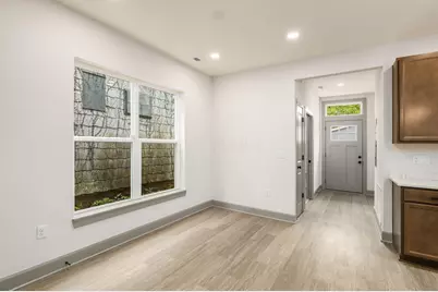 117 Wisconsin Avenue, Columbus, OH 43222 - Photo 18