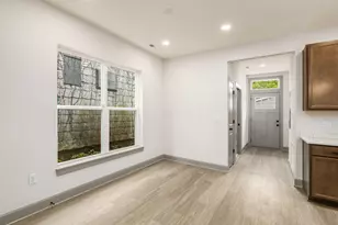 117 Wisconsin Ave, Columbus, OH 43222 - Photo 18