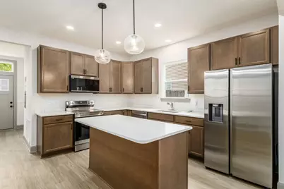 117 Wisconsin Avenue, Columbus, OH 43222 - Photo 12