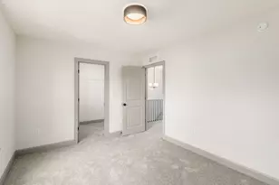 117 Wisconsin Ave, Columbus, OH 43222 - Photo 32