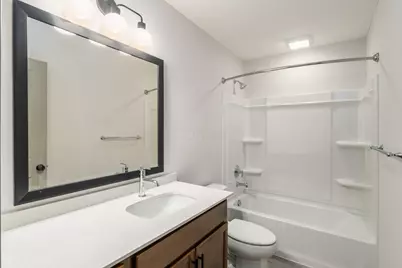 117 Wisconsin Avenue, Columbus, OH 43222 - Photo 30