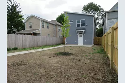 117 Wisconsin Avenue, Columbus, OH 43222 - Photo 34