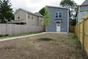 117 Wisconsin Ave, Columbus, OH 43222 - Photo 34