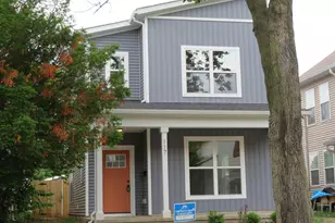 117 Wisconsin Ave, Columbus, OH 43222 - Photo 2