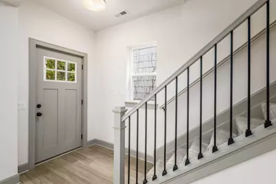 117 Wisconsin Avenue, Columbus, OH 43222 - Photo 8