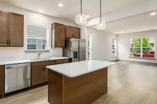 117 Wisconsin Ave, Columbus, OH 43222 - Photo 16