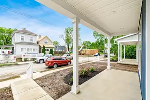 1446 Wendell Ave, Columbus, OH 43222 - Photo 4