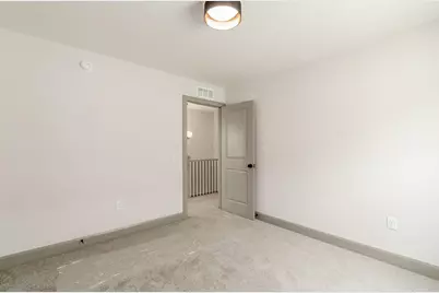 1446 Wendell Avenue, Columbus, OH 43222 - Photo 30