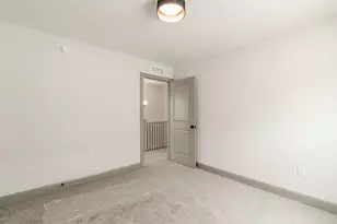 1446 Wendell Ave, Columbus, OH 43222 - Photo 30