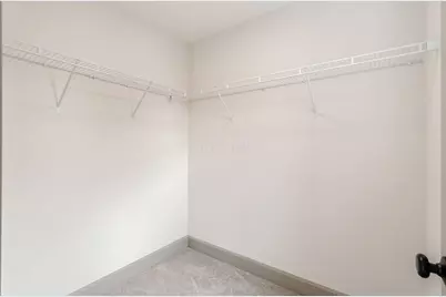 1446 Wendell Avenue, Columbus, OH 43222 - Photo 34
