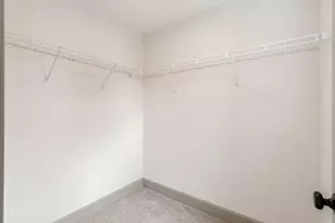 1446 Wendell Ave, Columbus, OH 43222 - Photo 34