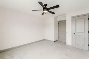 1446 Wendell Ave, Columbus, OH 43222 - Photo 26