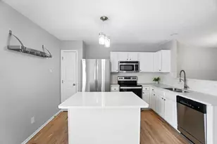 6001 Canyon Creek Dr, Dublin, OH 43016 - Photo 6