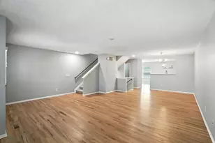 6001 Canyon Creek Dr, Dublin, OH 43016 - Photo 8