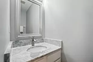 6001 Canyon Creek Dr, Dublin, OH 43016 - Photo 10