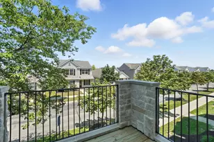 6001 Canyon Creek Dr, Dublin, OH 43016 - Photo 12