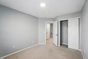 6001 Canyon Creek Dr, Dublin, OH 43016 - Photo 18