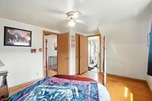 890 S Roys Ave, Columbus, OH 43204 - Photo 36