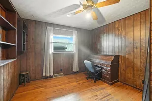 890 S Roys Ave, Columbus, OH 43204 - Photo 16