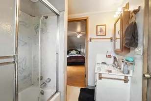 890 S Roys Ave, Columbus, OH 43204 - Photo 30