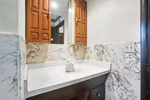 890 S Roys Ave, Columbus, OH 43204 - Photo 22