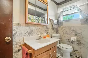 890 S Roys Ave, Columbus, OH 43204 - Photo 20