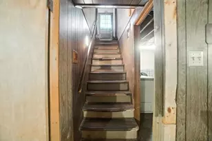 890 S Roys Ave, Columbus, OH 43204 - Photo 38