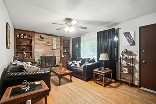 890 S Roys Ave, Columbus, OH 43204 - Photo 4