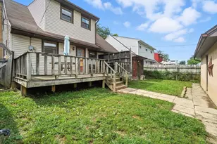 890 S Roys Ave, Columbus, OH 43204 - Photo 52