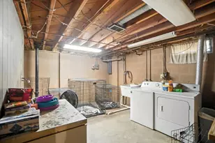 890 S Roys Ave, Columbus, OH 43204 - Photo 46