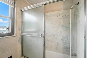 890 S Roys Ave, Columbus, OH 43204 - Photo 34