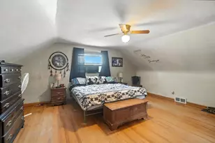 890 S Roys Ave, Columbus, OH 43204 - Photo 26