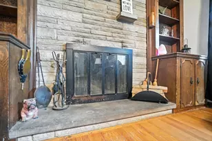 890 S Roys Ave, Columbus, OH 43204 - Photo 6