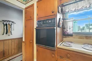 890 S Roys Ave, Columbus, OH 43204 - Photo 14