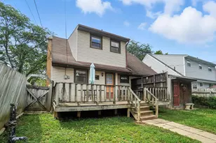 890 S Roys Ave, Columbus, OH 43204 - Photo 48