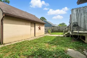 890 S Roys Ave, Columbus, OH 43204 - Photo 54