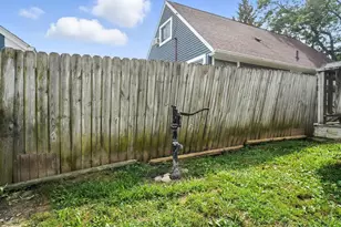 890 S Roys Ave, Columbus, OH 43204 - Photo 56