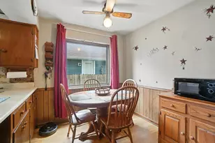 890 S Roys Ave, Columbus, OH 43204 - Photo 8