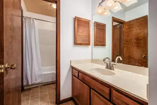 3278 Brookview Way, Columbus, OH 43221 - Photo 22