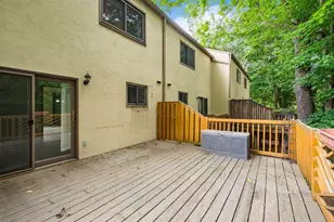 3278 Brookview Way, Columbus, OH 43221 - Photo 34