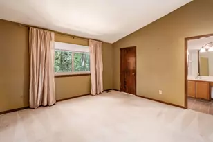 3278 Brookview Way, Columbus, OH 43221 - Photo 18