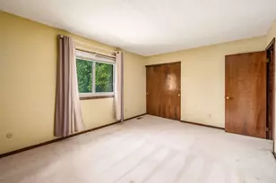 3278 Brookview Way, Columbus, OH 43221 - Photo 24