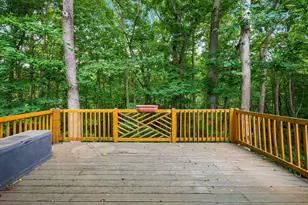 3278 Brookview Way, Columbus, OH 43221 - Photo 32