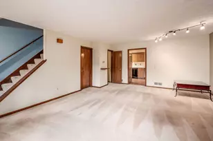 3278 Brookview Way, Columbus, OH 43221 - Photo 6