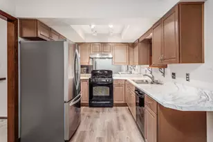 3278 Brookview Way, Columbus, OH 43221 - Photo 12